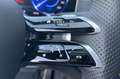 Mercedes-Benz EQE 300 EQE Sport Edition Limited | Nightpakket | Winterpa Grey - thumbnail 12