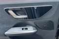 Mercedes-Benz EQE 300 EQE Sport Edition Limited | Nightpakket | Winterpa Grey - thumbnail 8