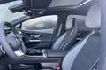 Mercedes-Benz EQE 300 EQE Sport Edition Limited | Nightpakket | Winterpa Grey - thumbnail 9