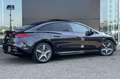 Mercedes-Benz EQE 300 EQE Sport Edition Limited | Nightpakket | Winterpa Grey - thumbnail 2