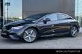 Mercedes-Benz EQE 300 EQE Sport Edition Limited | Nightpakket | Winterpa Grey - thumbnail 1