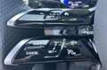 Mercedes-Benz EQE 300 EQE Sport Edition Limited | Nightpakket | Winterpa Grey - thumbnail 11