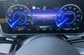 Mercedes-Benz EQE 300 EQE Sport Edition Limited | Nightpakket | Winterpa Grey - thumbnail 13