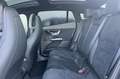 Mercedes-Benz EQE 300 EQE Sport Edition Limited | Nightpakket | Winterpa Grey - thumbnail 7