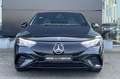 Mercedes-Benz EQE 300 EQE Sport Edition Limited | Nightpakket | Winterpa Grey - thumbnail 4
