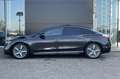 Mercedes-Benz EQE 300 EQE Sport Edition Limited | Nightpakket | Winterpa Grey - thumbnail 5