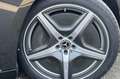 Mercedes-Benz EQE 300 EQE Sport Edition Limited | Nightpakket | Winterpa Grey - thumbnail 3