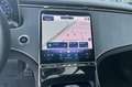 Mercedes-Benz EQE 300 EQE Sport Edition Limited | Nightpakket | Winterpa Grey - thumbnail 14