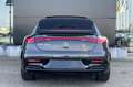 Mercedes-Benz EQE 300 EQE Sport Edition Limited | Nightpakket | Winterpa Grey - thumbnail 6