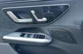 Mercedes-Benz EQE 300 EQE Sport Edition Limited | Nightpakket | Winterpa Grey - thumbnail 10