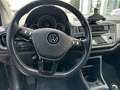 Volkswagen up! 1.0 5p. eco move BlueMotion Technology Negro - thumbnail 13