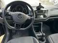 Volkswagen up! 1.0 5p. eco move BlueMotion Technology Negro - thumbnail 11