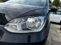 Volkswagen up! 1.0 5p. eco move BlueMotion Technology Nero - thumbnail 7