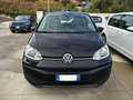 Volkswagen up! 1.0 5p. eco move BlueMotion Technology Zwart - thumbnail 5