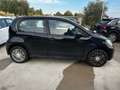 Volkswagen up! 1.0 5p. eco move BlueMotion Technology Negro - thumbnail 3