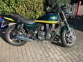 Kawasaki Zephyr 550 Groen - thumbnail 5