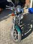 Kawasaki Zephyr 550 Groen - thumbnail 3