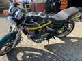 Kawasaki Zephyr 550 Groen - thumbnail 4