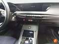 DS Automobiles DS 4 PureTech+130+auto+TROCADERO Gris - thumbnail 21
