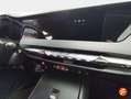 DS Automobiles DS 4 PureTech+130+auto+TROCADERO Gris - thumbnail 13