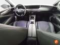 DS Automobiles DS 4 PureTech+130+auto+TROCADERO Gris - thumbnail 18