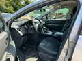 Peugeot 3008 1.6 hdi Business 115cv**GANCIO TRAINO** Argento - thumbnail 7
