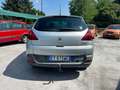 Peugeot 3008 1.6 hdi Business 115cv**GANCIO TRAINO** Argento - thumbnail 5
