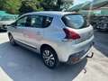 Peugeot 3008 1.6 hdi Business 115cv**GANCIO TRAINO** Argento - thumbnail 6