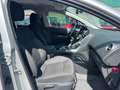 Peugeot 3008 1.6 hdi Business 115cv**GANCIO TRAINO** Argento - thumbnail 11