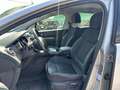 Peugeot 3008 1.6 hdi Business 115cv**GANCIO TRAINO** Argento - thumbnail 8