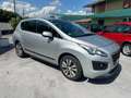 Peugeot 3008 1.6 hdi Business 115cv**GANCIO TRAINO** Argento - thumbnail 3