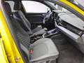 Audi A1 S line 30TFSI LED PDC SHZ Gelb - thumbnail 4