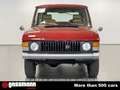 Land Rover Range Rover LHD Rouge - thumbnail 2