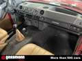 Land Rover Range Rover LHD Rouge - thumbnail 13