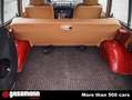 Land Rover Range Rover LHD Rouge - thumbnail 19