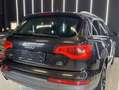 Audi Q7 Q7 4,2 TDI quattro DPF Tiptronic - thumbnail 4