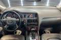 Audi Q7 Q7 4,2 TDI quattro DPF Tiptronic - thumbnail 2
