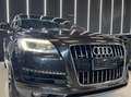 Audi Q7 Q7 4,2 TDI quattro DPF Tiptronic - thumbnail 3