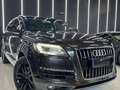 Audi Q7 Q7 4,2 TDI quattro DPF Tiptronic - thumbnail 1