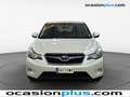 Subaru XV 2.0 Executive CVT Lineartronic Blanco - thumbnail 12