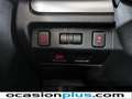 Subaru XV 2.0 Executive CVT Lineartronic Blanco - thumbnail 20