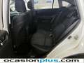 Subaru XV 2.0 Executive CVT Lineartronic Blanco - thumbnail 11