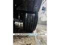 Subaru XV 2.0 Executive CVT Lineartronic Blanco - thumbnail 27