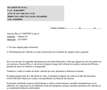 Subaru XV 2.0 Executive CVT Lineartronic Blanco - thumbnail 17