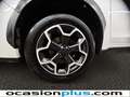Subaru XV 2.0 Executive CVT Lineartronic Blanco - thumbnail 30