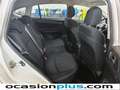 Subaru XV 2.0 Executive CVT Lineartronic Blanco - thumbnail 15