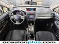 Subaru XV 2.0 Executive CVT Lineartronic Blanco - thumbnail 6