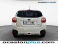 Subaru XV 2.0 Executive CVT Lineartronic Blanco - thumbnail 13