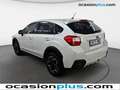 Subaru XV 2.0 Executive CVT Lineartronic Blanco - thumbnail 3