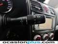 Subaru XV 2.0 Executive CVT Lineartronic Blanco - thumbnail 24